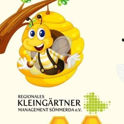Tag der Biene