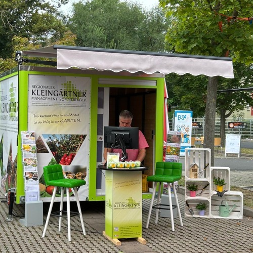 Hier die &Uuml;berschrift eingeben...