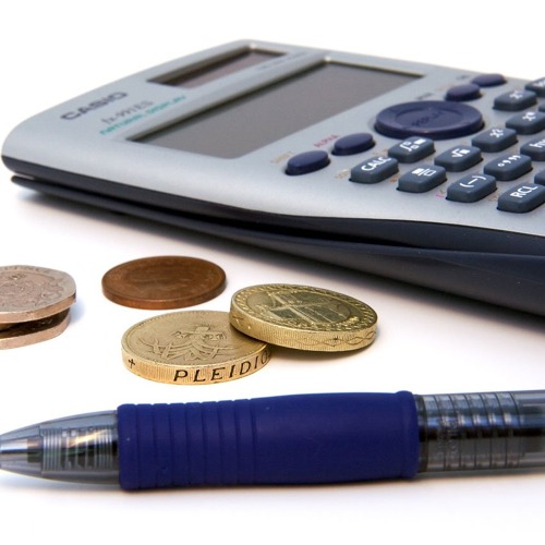 "Was kostet unser Verein Wirklich? Beitr&auml;ge ehrlich kalkulieren und erkl&auml;ren"