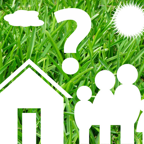 "Mehr als ein Aushang am Vereinsheim"