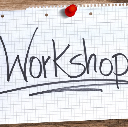 "Wenn der Garten geht - Emotionen, Werte und Stolperfallen bei der &Uuml;bergabe"